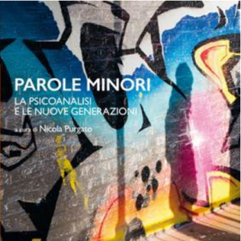 Parole minori 