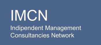 We are now a member of IMCN