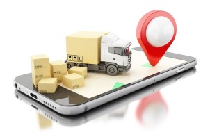 L’eCommerce B2C nella logistica: rischi e opportunità 