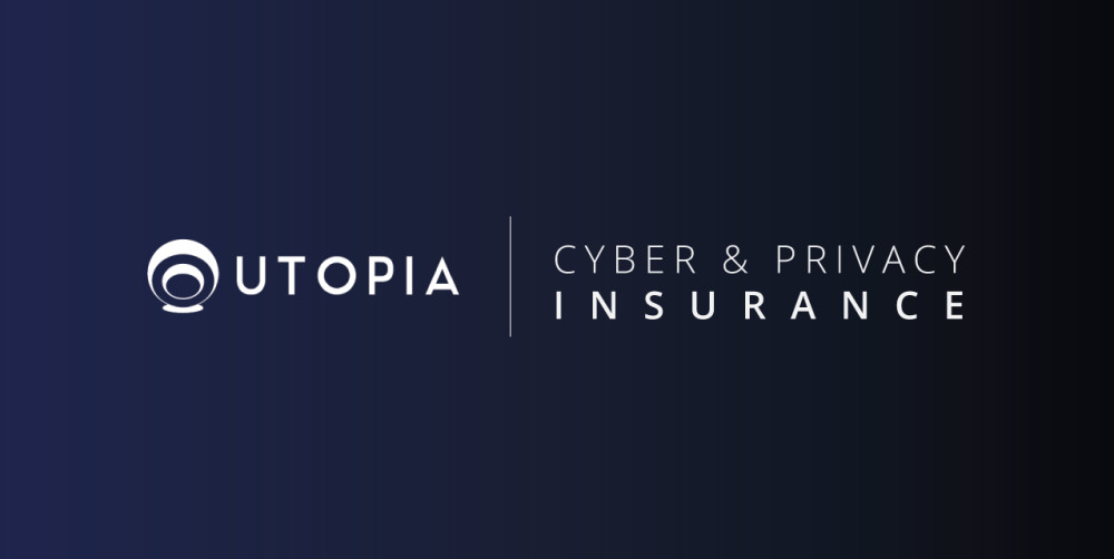 UTOPIA integra la Cyber & Privacy Insurance grazie a CHUBB