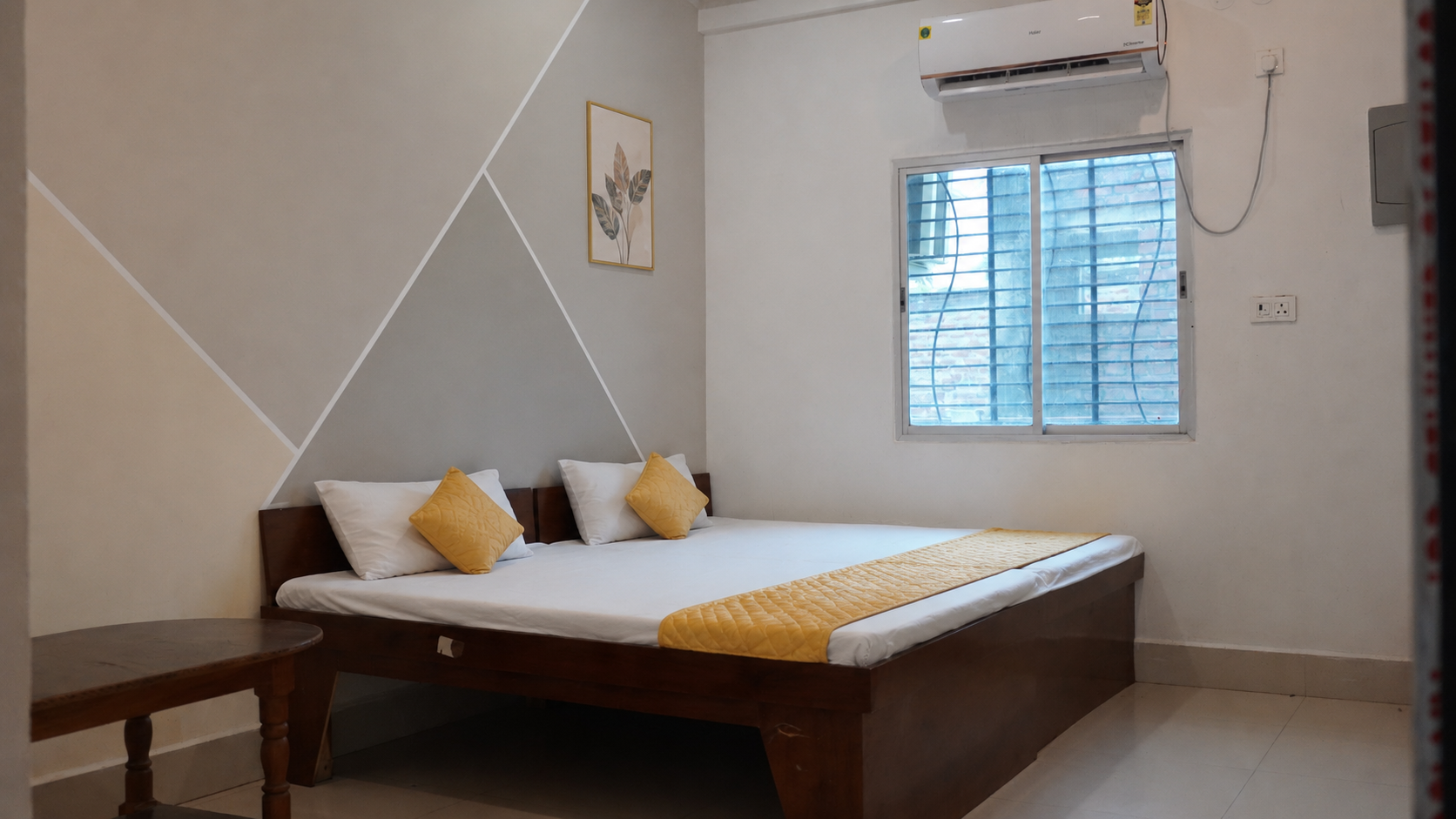 Luxury Room in Tilouthu Rohtas Bihar