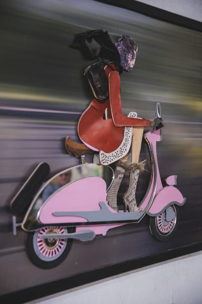 אופסייט