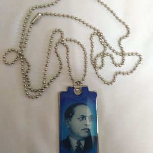 Lockets गले के लॉकेट Archives - NSP Mart
