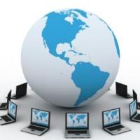 webinar