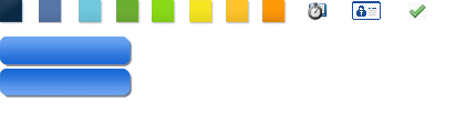 lenderAccountDetailsprite