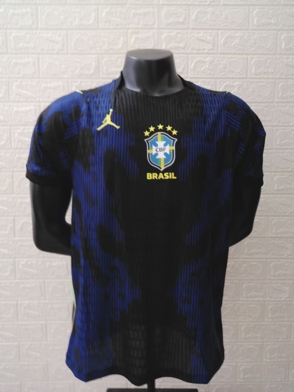 25-26 Brasil Visitante