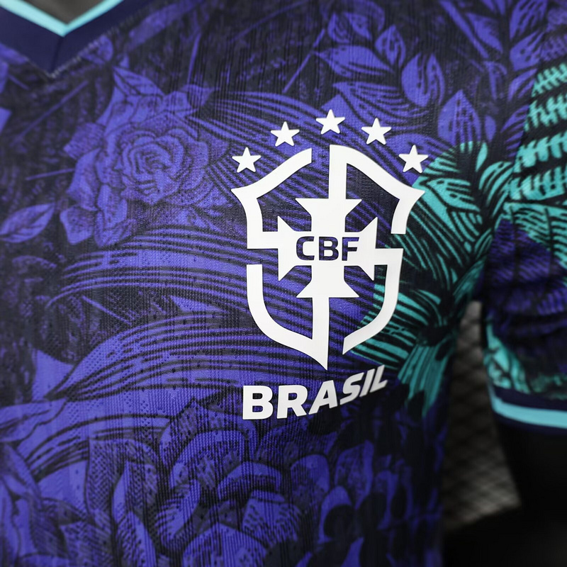 25-26 Brasil Especial