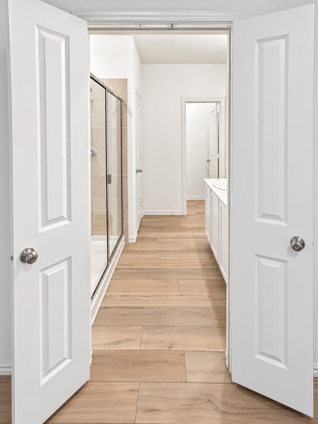 1605 River Crossing Drive listing photo 14