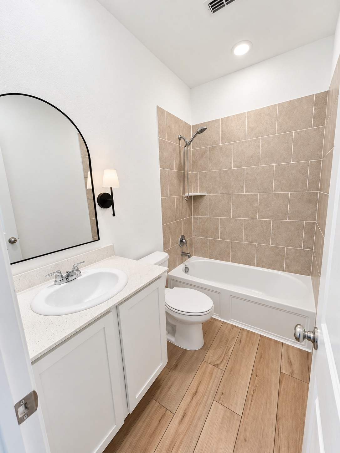 1605 River Crossing Drive listing photo 25