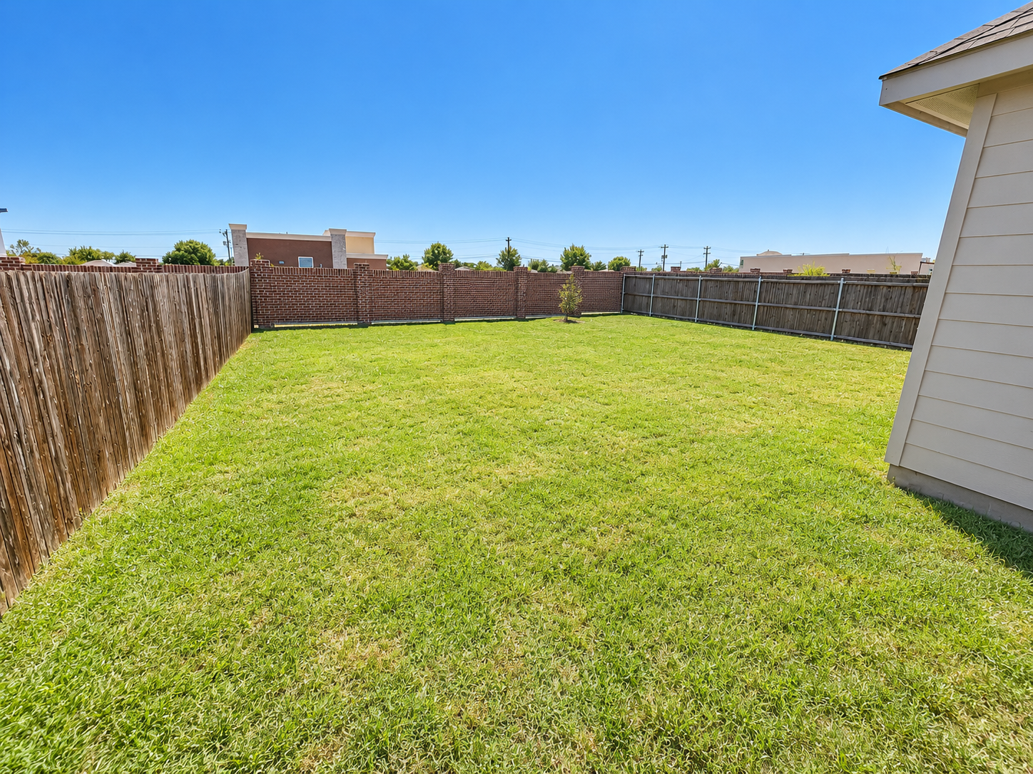 1605 River Crossing Drive listing photo 35