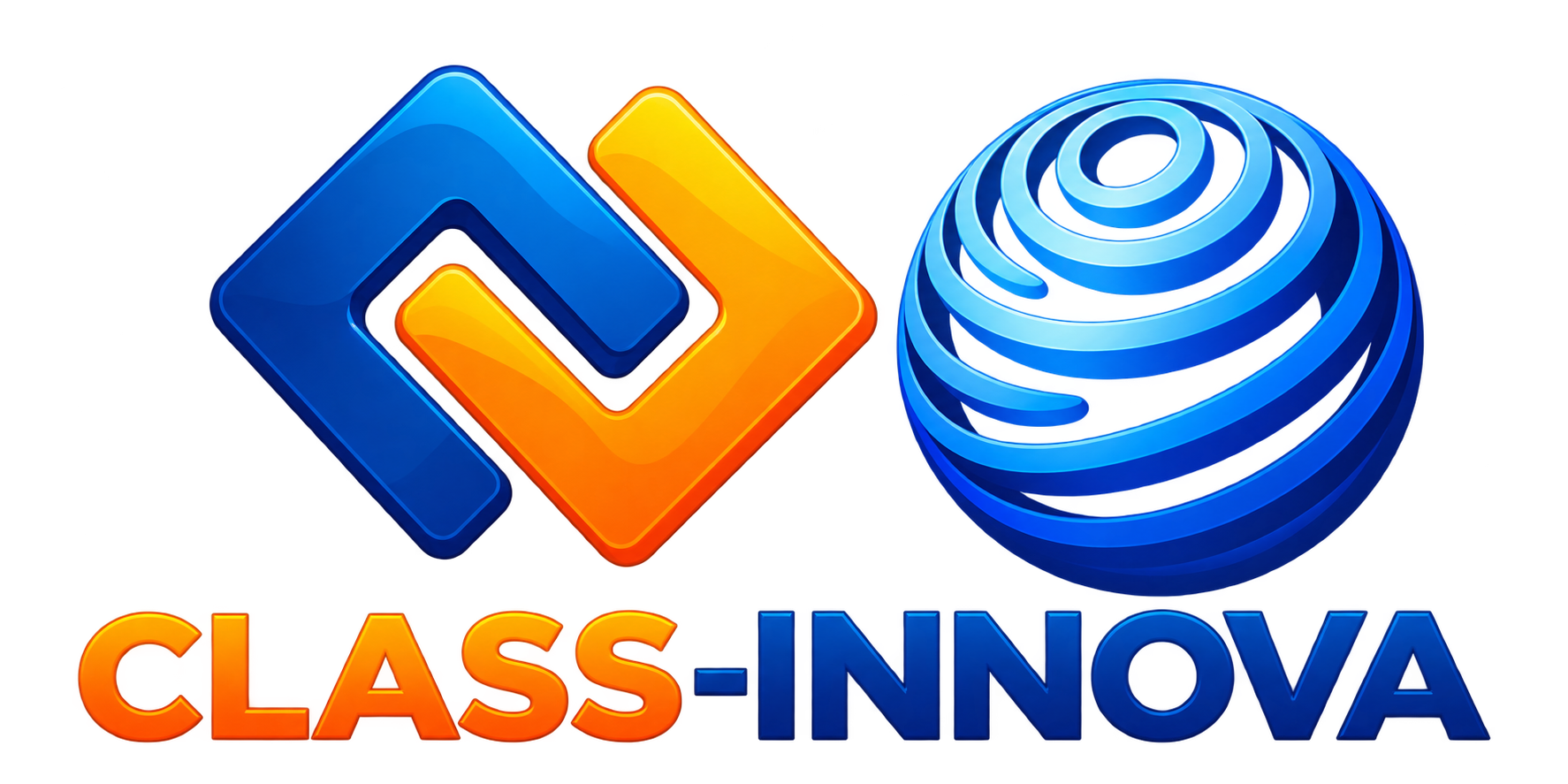 Logo CLASS CENTER