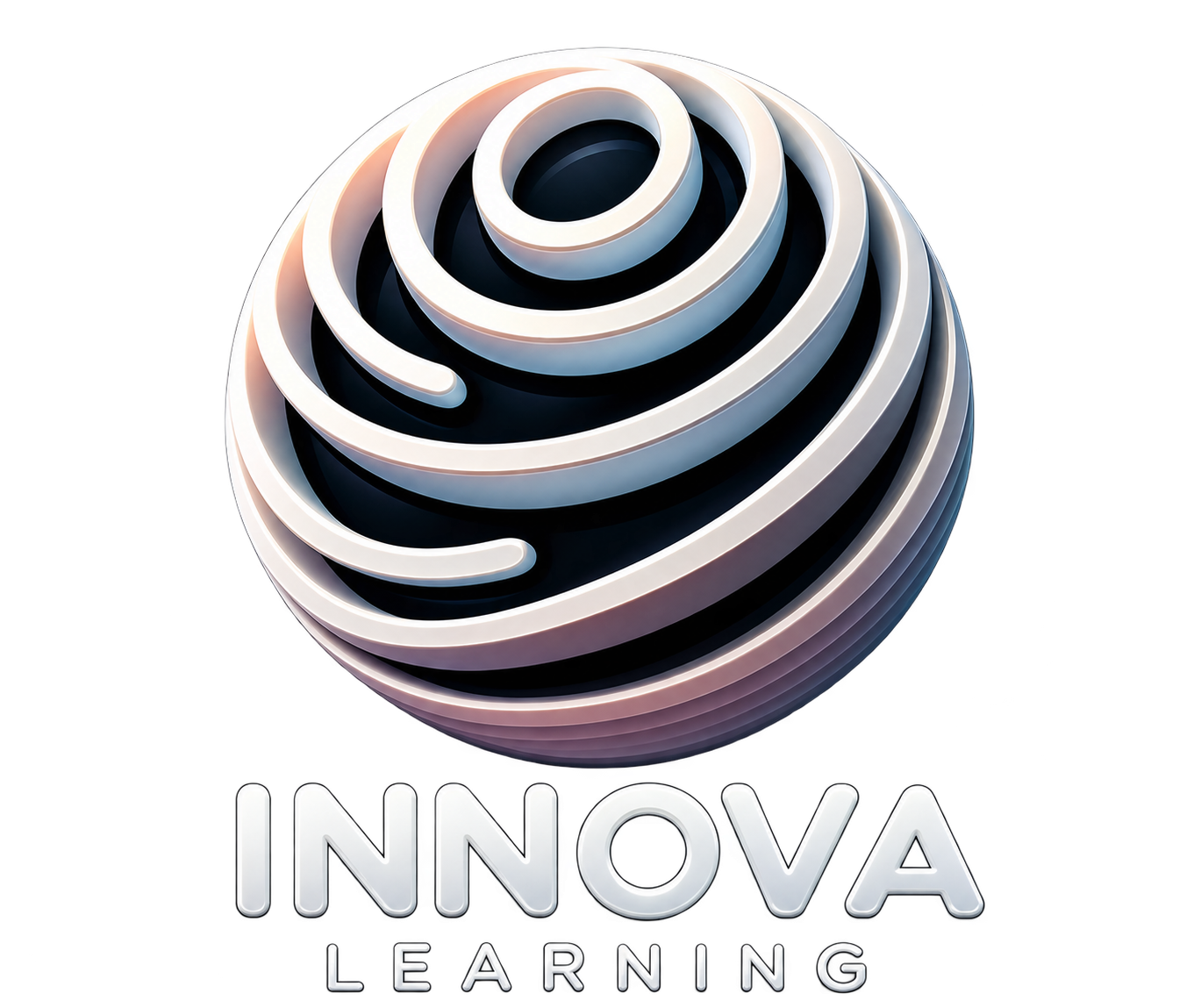 INNOVA Learning