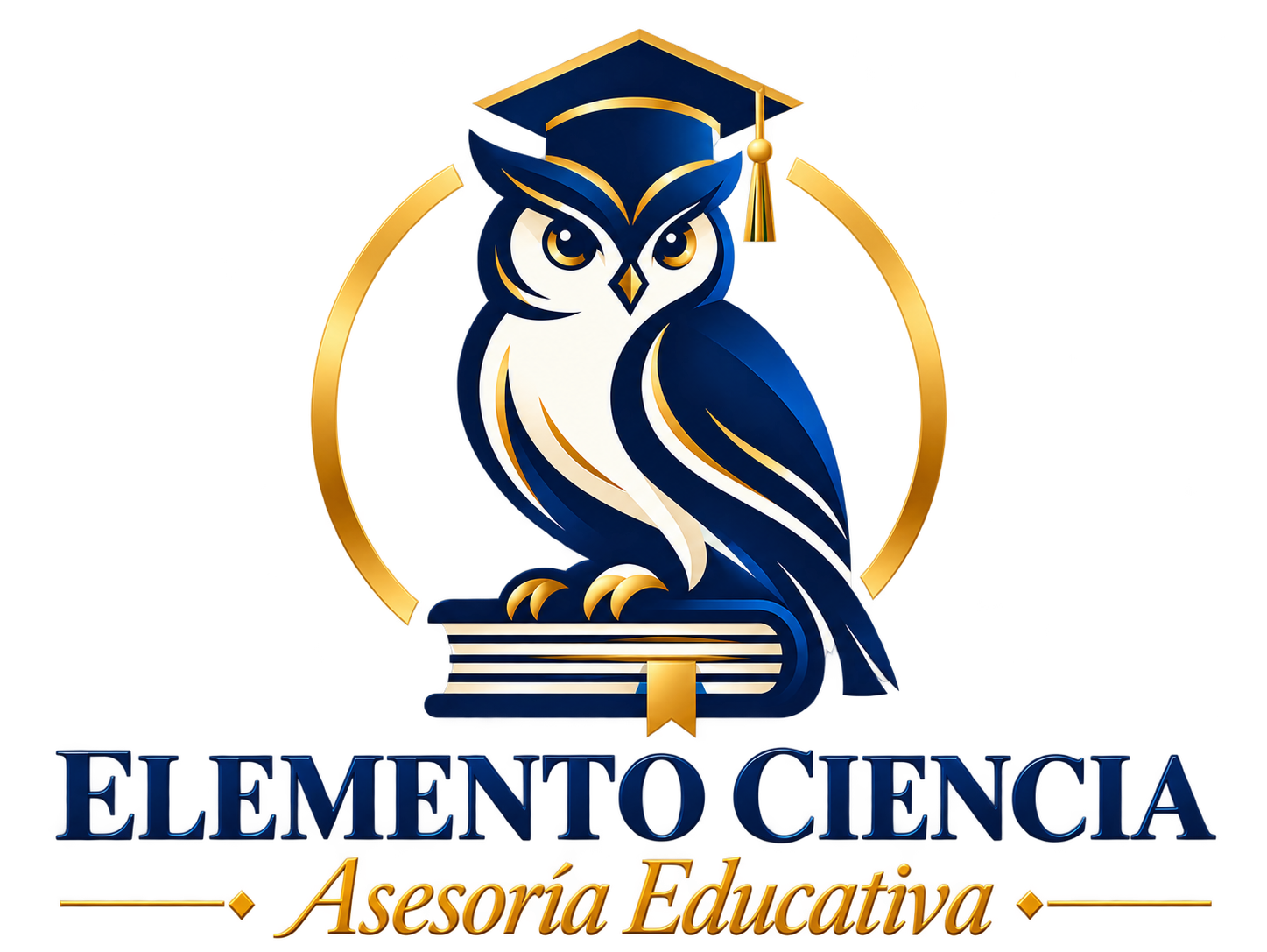 Elemento Ciencia