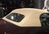 35th Anniversary Edition MX-5