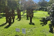 Gardens1