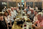 2026-09-lightning-ridge---104-large.jpeg