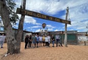 2026-09-lightning-ridge---107-large.jpeg