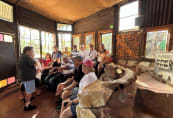 2026-09-lightning-ridge---108-large.jpeg