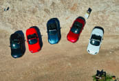 2026-09-lightning-ridge---110-large.jpeg
