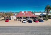 2026-09-lightning-ridge---112-large.jpeg