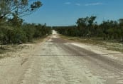 2026-09-lightning-ridge---113-large.jpeg