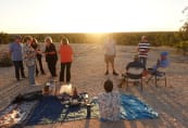 2026-09-lightning-ridge---114-large.jpeg