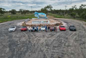 2026-09-lightning-ridge---116-large.jpeg