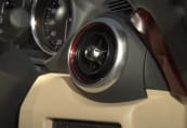 35th Anniversary Edition MX-5