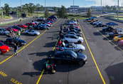 Photo by Andrew Edgar
https://www.flickr.com/photos/andrew_edgar/53636838746/sizes/k/