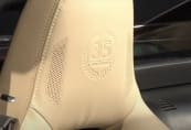 35th Anniversary Edition MX-5