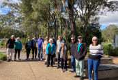 RPM 25 Annan-crew.jpg