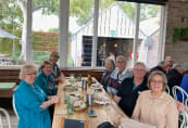 RPM 25 Annan-meal-1.jpg