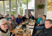 RPM 25 Annan-meal-2.jpg