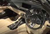 35th Anniversary Edition MX-5
