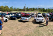 Assembled on Mt Stromlo