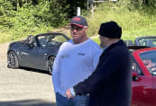 hunter---lookout-and-vines-cruise-00006.jpg