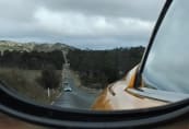laggan-26-4.jpg