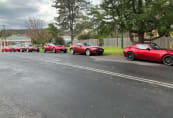 mx5-mystery-run-09jun26-2.jpg