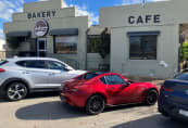 mx5-mystery-run-09jun26-4.jpg