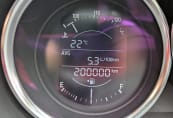 ND 200,000km