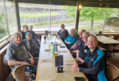 RPM Berrima Mob