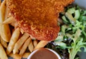 RPM Berrima food
