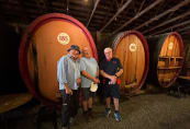 something-to-wine-about---105.jpeg