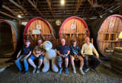 something-to-wine-about---110.jpeg