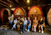 something-to-wine-about---111.jpeg
