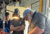 something-to-wine-about---118.jpeg