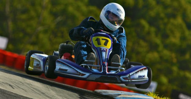 GoKarts1