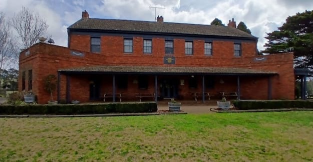 Sutton01