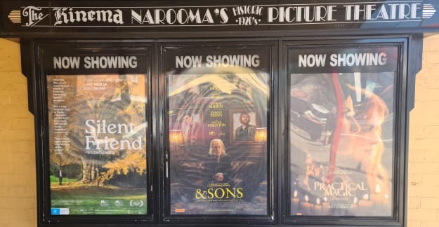 Narooma Kinema-01