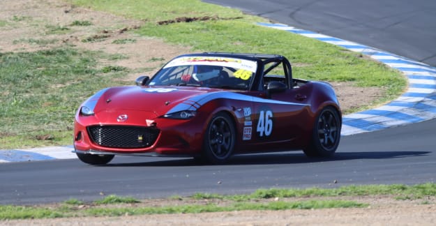 5 April 2025
Photo by Rob Wilko
https://www.flickr.com/photos/138178876@N06/54433084619/in/album-72177720324893276